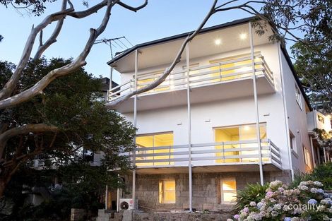 Property photo of 89 Cutler Road Clontarf NSW 2093