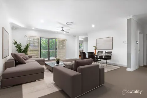 6/17 Dauphin Tce, Highgate Hill, QLD 4101