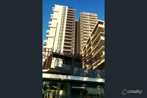 Property photo of 1504/26 Cambridge Street Epping NSW 2121