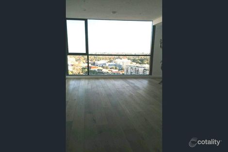 Property photo of 1504/26 Cambridge Street Epping NSW 2121