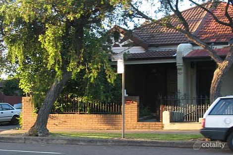 102 Sydenham Rd, Marrickville, NSW 2204