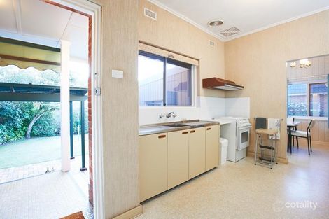 Property photo of 6 Braeside Avenue Myrtle Bank SA 5064