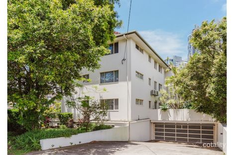 Property photo of 1/25 Lather Street Southport QLD 4215