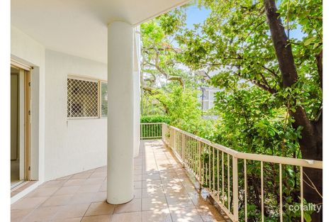 Property photo of 1/25 Lather Street Southport QLD 4215