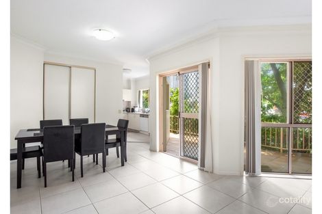 Property photo of 1/25 Lather Street Southport QLD 4215