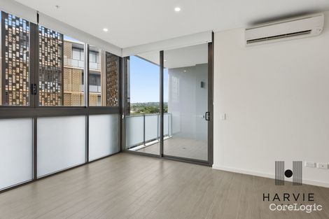 Property photo of 724/1C Burroway Road Wentworth Point NSW 2127