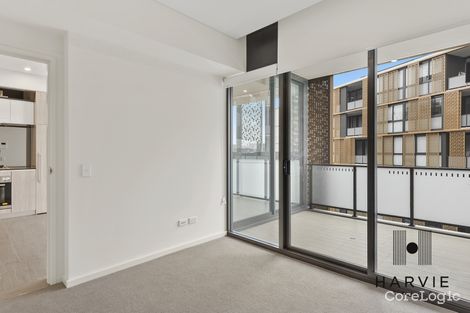 Property photo of 724/1C Burroway Road Wentworth Point NSW 2127
