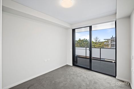 Property photo of 17/2C Amor Street Asquith NSW 2077
