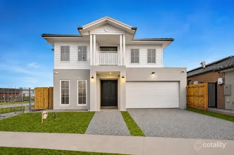 88 Buckland Hill Dr, Wallan, VIC 3756