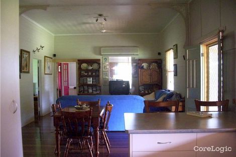 Property photo of 16 Queen Street Cordalba QLD 4660