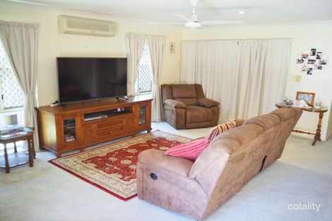 Property photo of 2/54 Acacia Circuit Yamba NSW 2464