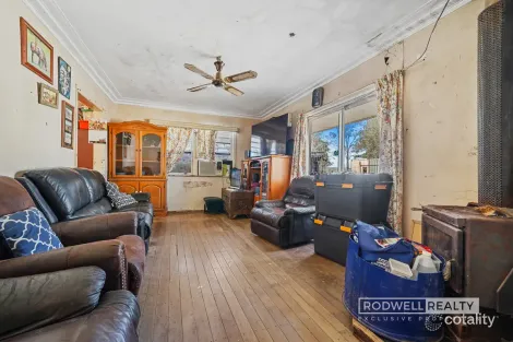 Property photo of 160-168 Veresdale Scrub Road Gleneagle QLD 4285