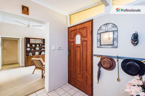 Property photo of 5 Crawley Road Armadale WA 6112