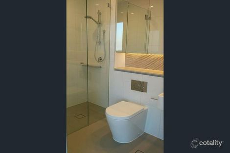 Property photo of 1504/26 Cambridge Street Epping NSW 2121