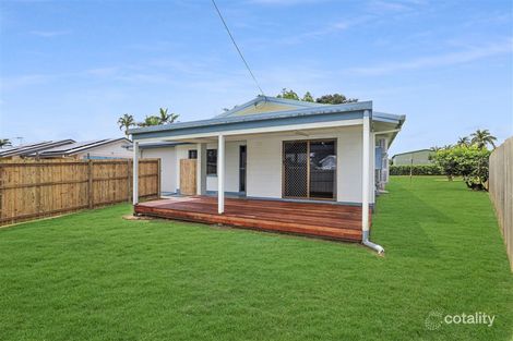 Property photo of 15 Rosa Close Edmonton QLD 4869