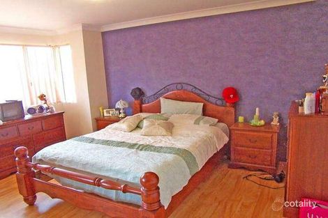 Property photo of 7/529 Merrylands Road Merrylands NSW 2160