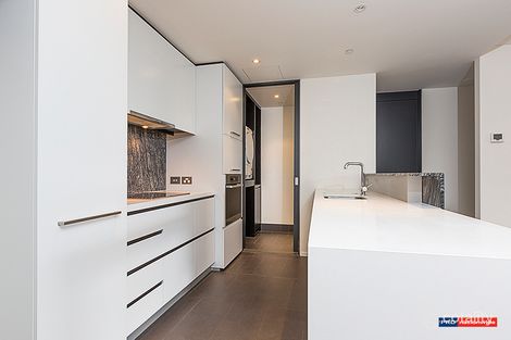 908/19 Marcus Clarke St, City, ACT 2601