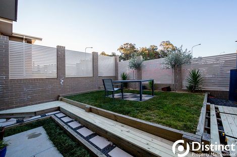 35 Carmody St, Casey, ACT 2913