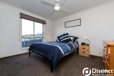 Property photo of 35 Carmody Street Casey ACT 2913