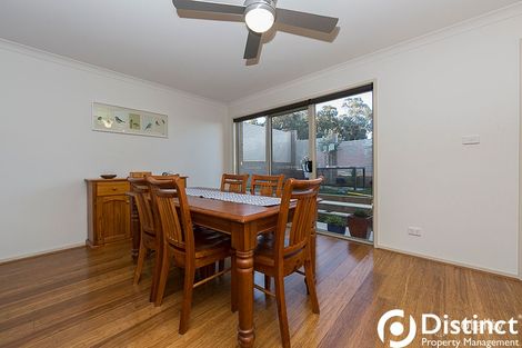 Property photo of 35 Carmody Street Casey ACT 2913