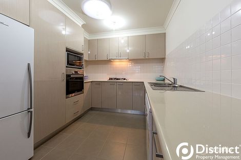 Property photo of 35 Carmody Street Casey ACT 2913