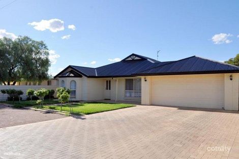 9 Brian St, Stirling North, SA 5710