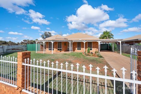 Property photo of 13 Parry Way Boulder WA 6432