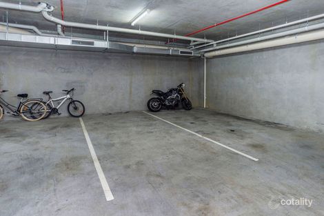 Property photo of 802/388 Marine Parade Labrador QLD 4215