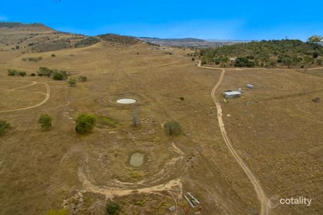 421 Ma Ma-Lilydale Rd, Ma Ma Creek, QLD 4347