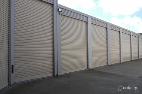 51/11 Watson Dr, Barragup, WA 6209