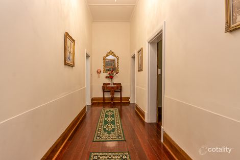Property photo of 11 Leonard Street Wallaroo SA 5556
