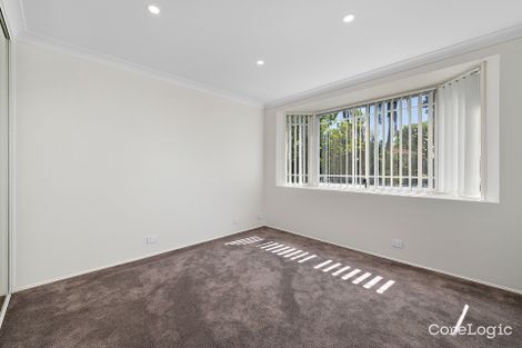 Property photo of 30 Scobie Place Mount Annan NSW 2567