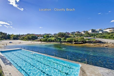 Property photo of 6/5-7 Moira Crescent Coogee NSW 2034
