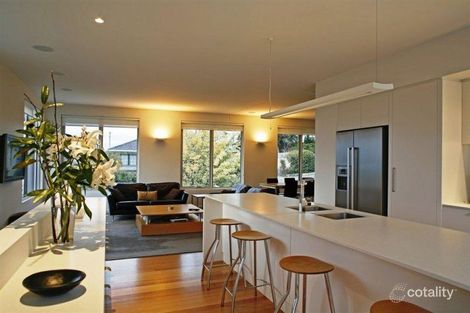 Property photo of 59 Lipscombe Avenue Sandy Bay TAS 7005
