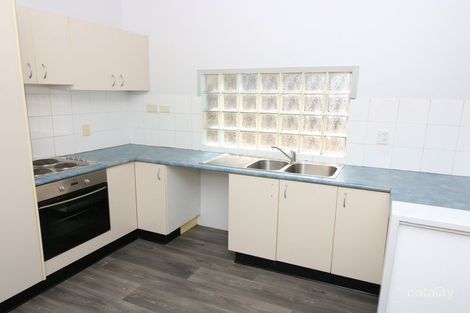 Property photo of 63 Munro Street Ayr QLD 4807