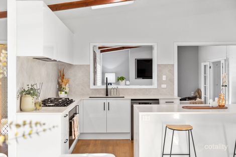 Property photo of 69 Cassia Street Surrey Downs SA 5126