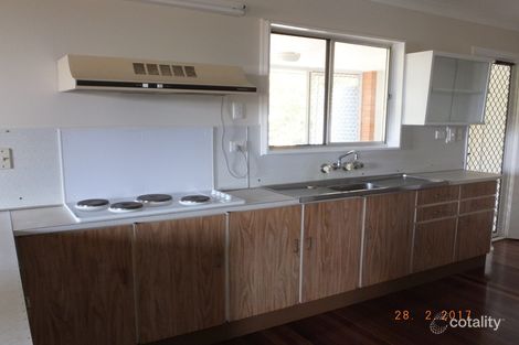 Property photo of 4 Lowe Street Gatton QLD 4343