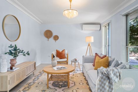 Property photo of 83 Campbell Avenue Anna Bay NSW 2316