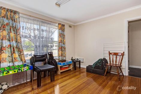 Property photo of 20 Bruce Street Prospect TAS 7250
