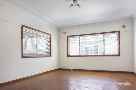 Property photo of 3 Amesbury Avenue Sefton NSW 2162