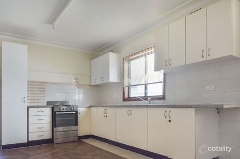 Property photo of 3 Amesbury Avenue Sefton NSW 2162