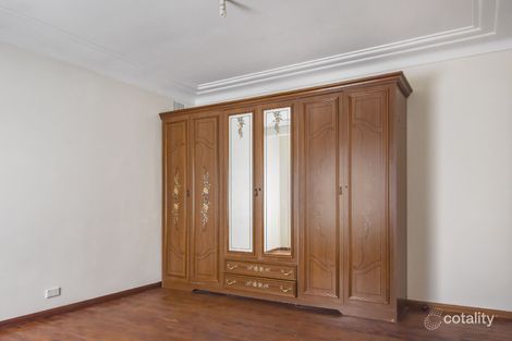 Property photo of 3 Amesbury Avenue Sefton NSW 2162