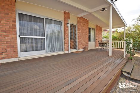 65 State Farm Rd, Biloela, QLD 4715