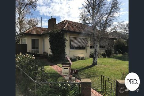 Property photo of 34-36 Isabella Street Shepparton VIC 3630