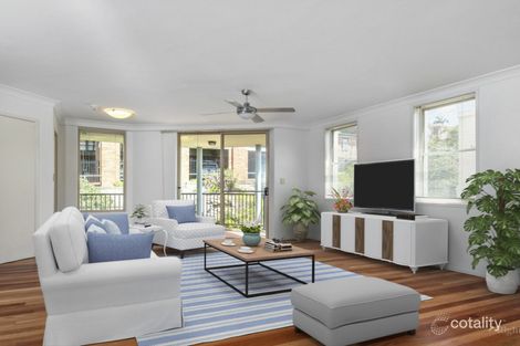 3/15-17 Pittwater Rd, Manly, NSW 2095