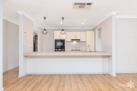 35a Nerida Way, Parkwood, WA 6147