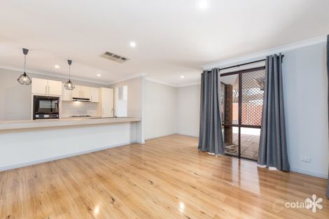 Property photo of 35A Nerida Way Parkwood WA 6147