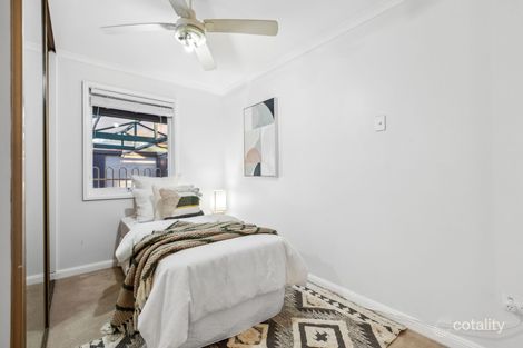 Property photo of 69 Cassia Street Surrey Downs SA 5126