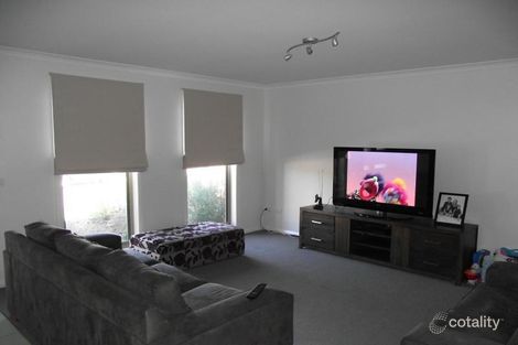 Property photo of 23 Boyd Avenue Shepparton VIC 3630
