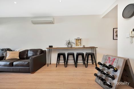 407/2-6 Pilla Ave, New Port, SA 5015